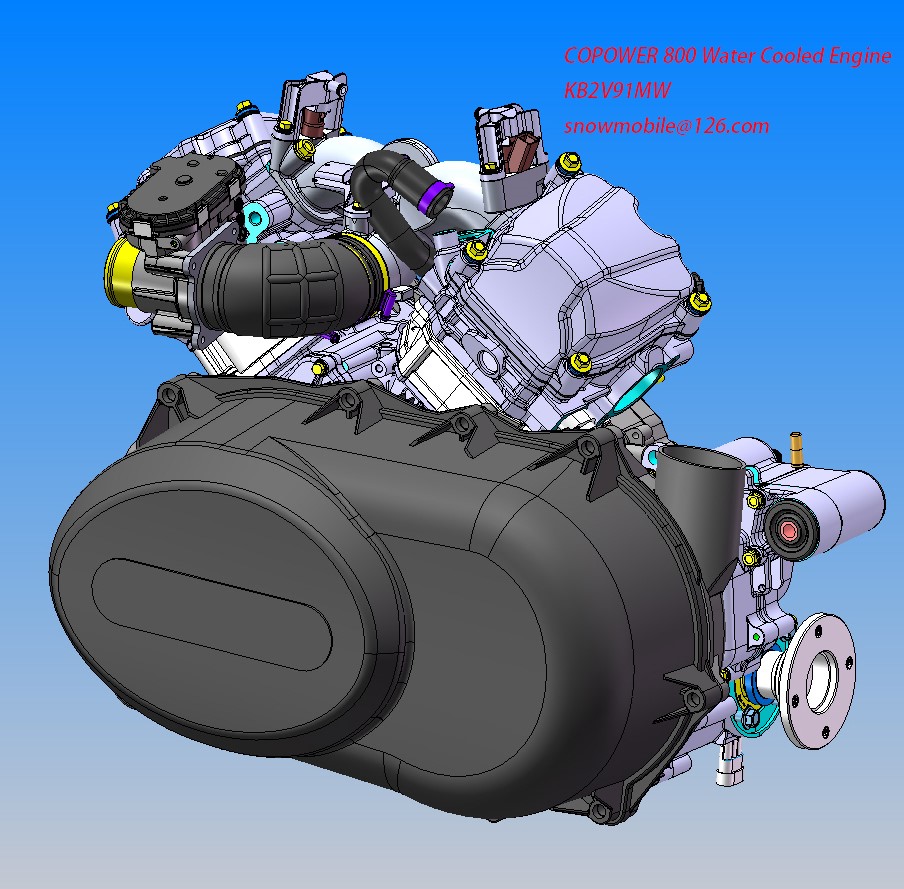 KB800 Engine KB2V91MW3.jpg