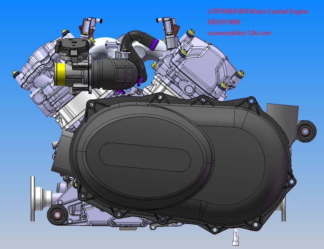 KB800 Engine KB2V91MW1.jpg