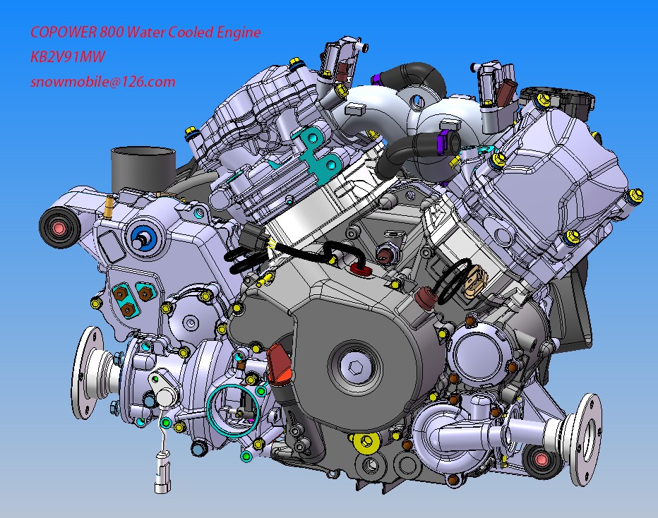 KB800 Engine KB2V91MW5.jpg