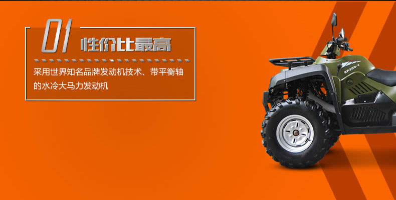 卡豹动力四轮驱动滩车-细节01.jpg