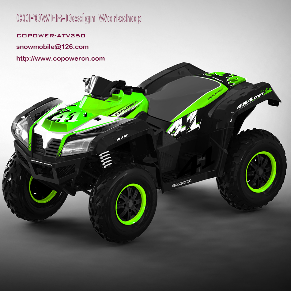 COPOWER 350ATV 4X4 CVT21.jpg