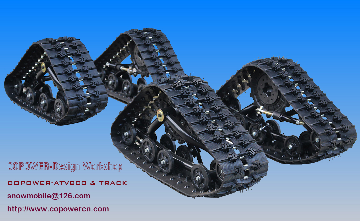 COPOWER-ATV800 & TRACK0.jpg COPOWER-ATV800 & TRACK0.jpg