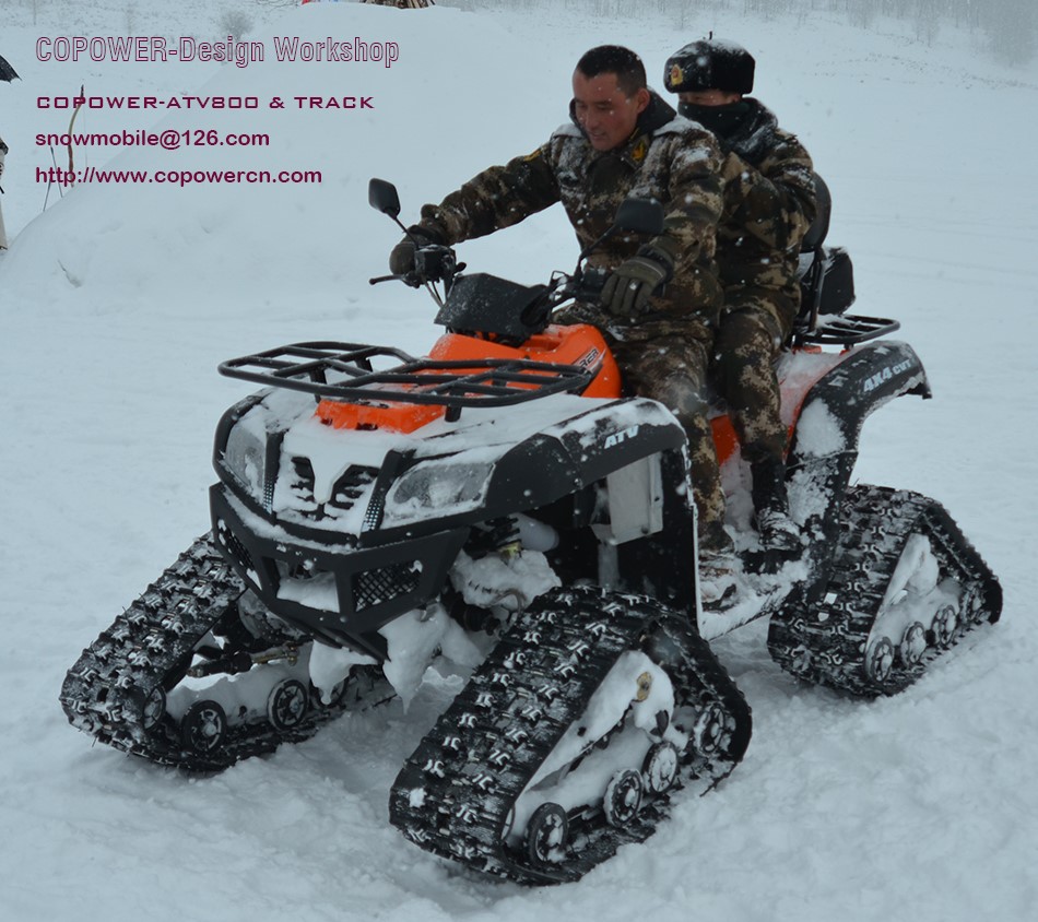 COPOWER ATV800 with Track3.jpg