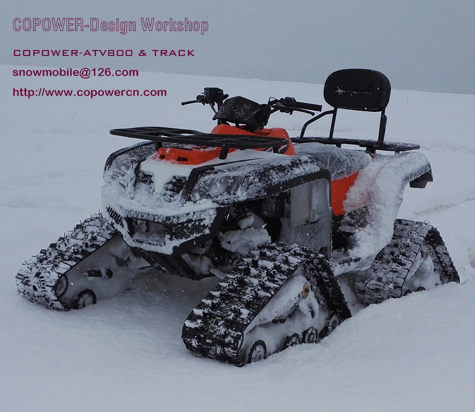 COPOWER ATV800 with Track5.jpg