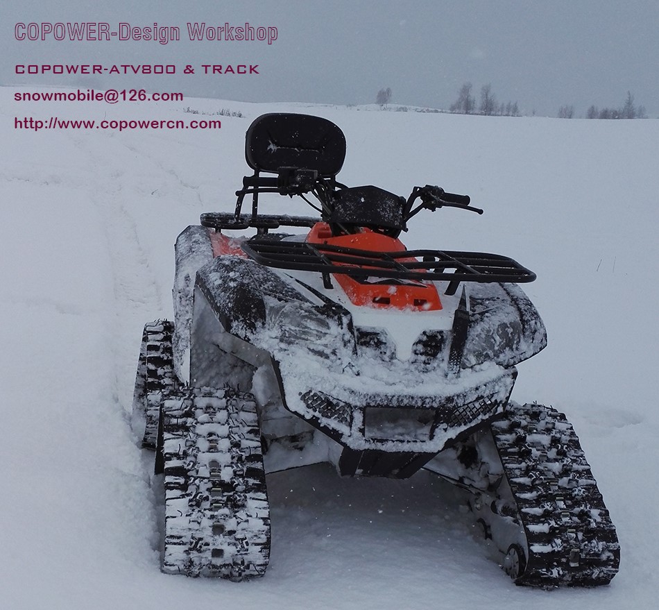 COPOWER ATV800 with Track4.jpg