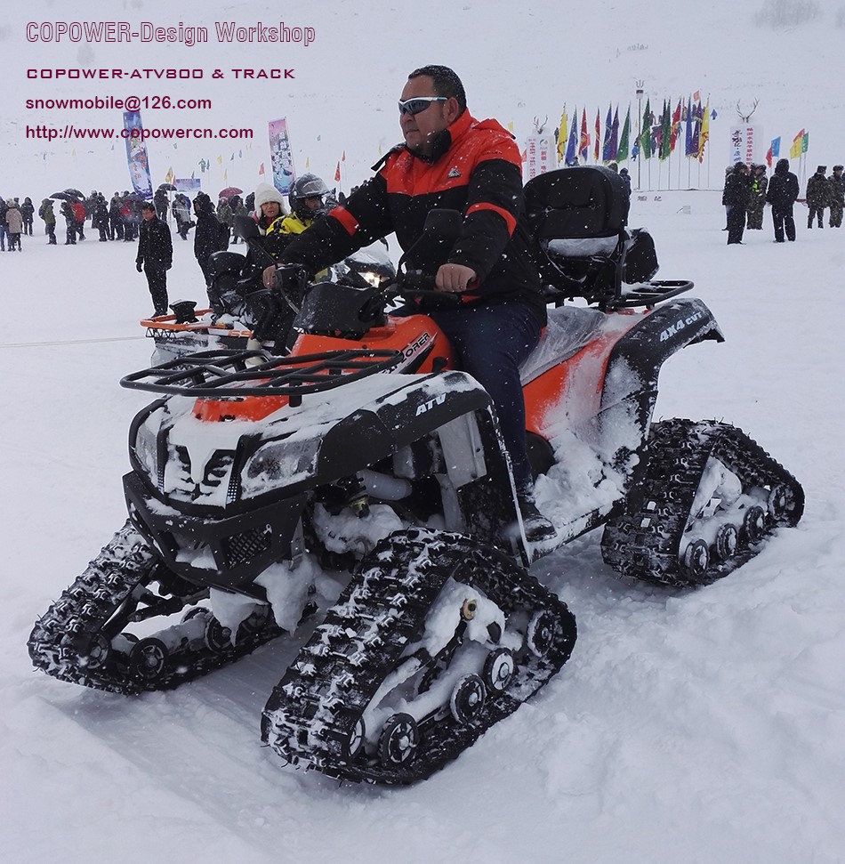 COPOWER ATV800 with Track6.jpg