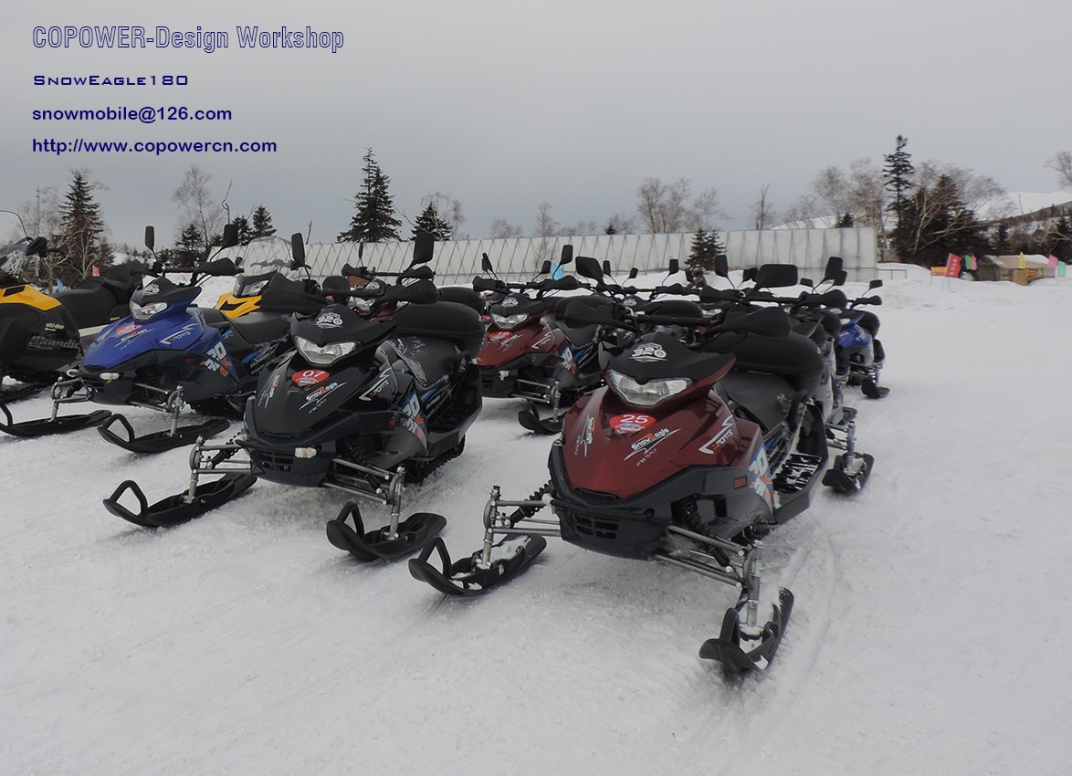 SnowEagle320-10.jpg