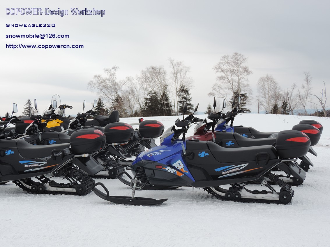 SnowEagle320-13.jpg