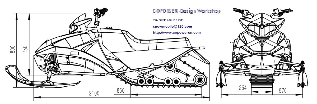 SnowEagle150S-A1.jpg SnowEagle150S-A1.jpg