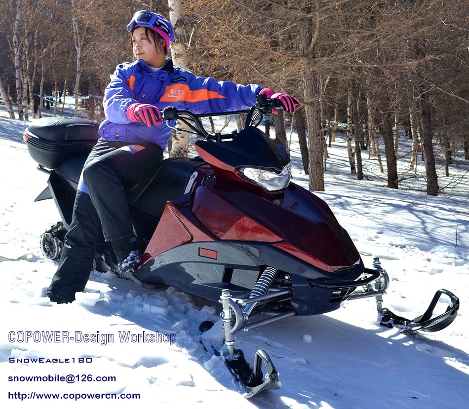 SnowEagle180-23.jpg