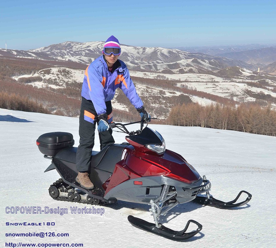 SnowEagle180-20.jpg
