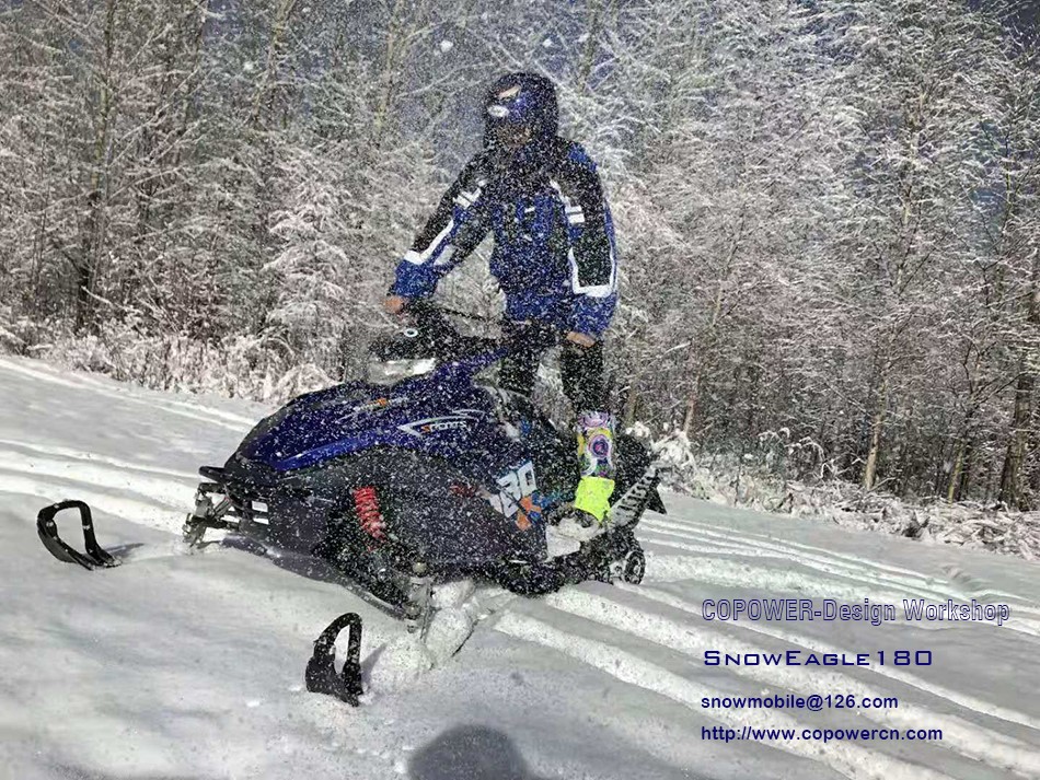 Snowmobile SnowEagle320-1A.jpg