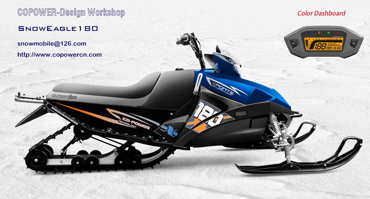 KB-SnowEagle180.jpg KB-SnowEagle180.jpg