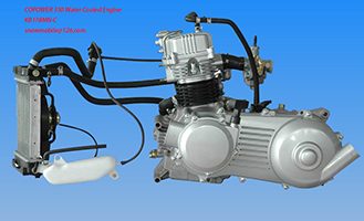 KB350 Engine KB178MN-C图标.jpg